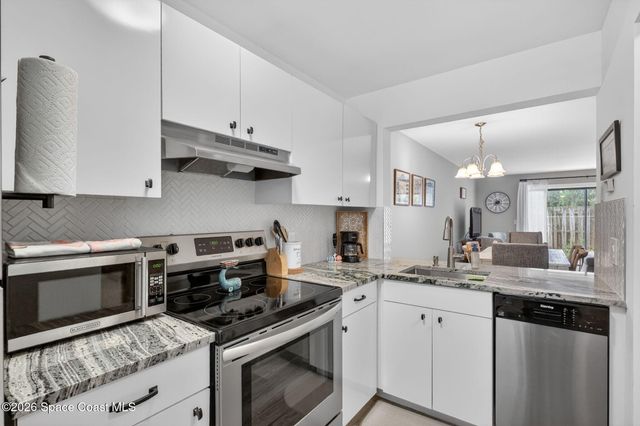 9425 S Ocean Drive E 67, Jensen Beach, FL 34957