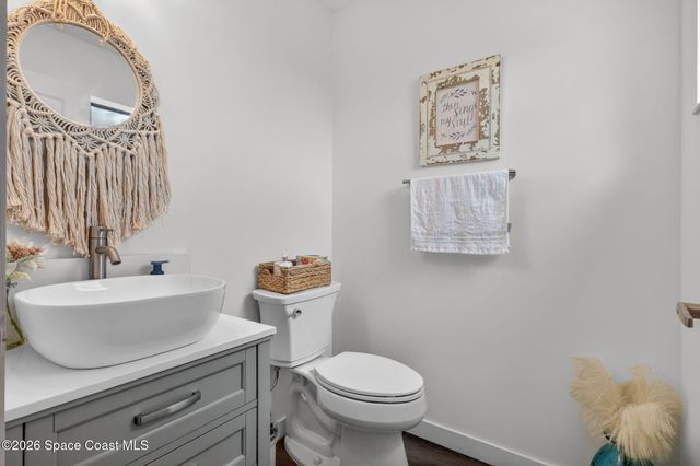 9425 S Ocean Drive E 67, Jensen Beach, FL 34957