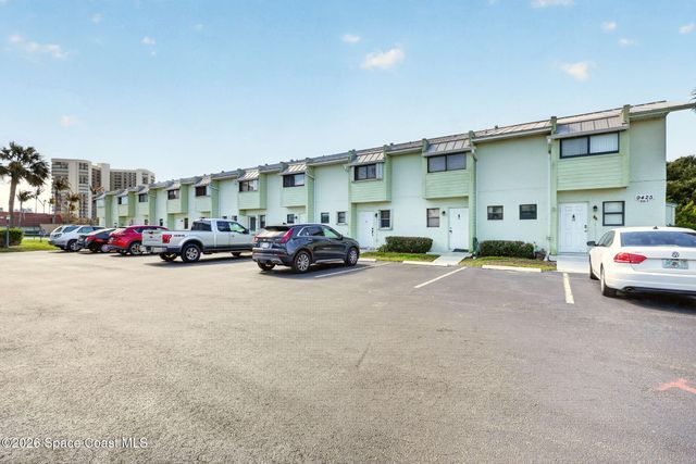 9425 S Ocean Drive E 67, Jensen Beach, FL 34957