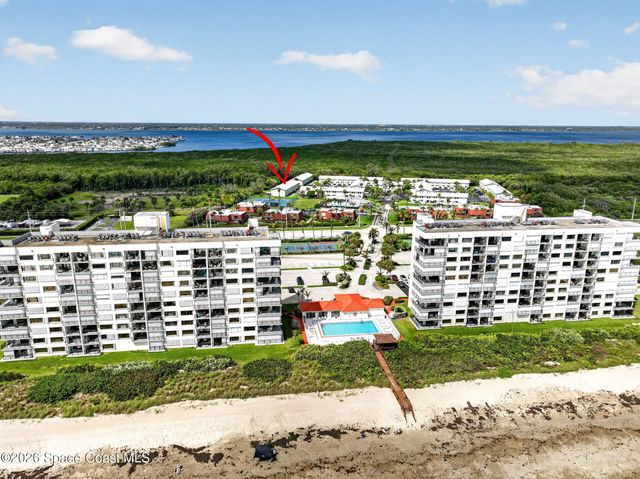 9425 S Ocean Drive E 67, Jensen Beach, FL 34957