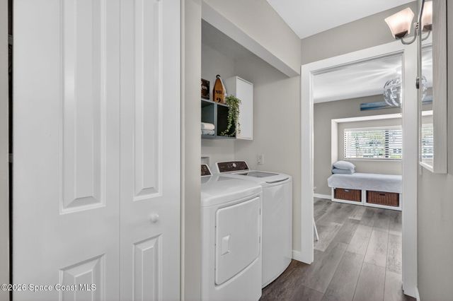 9425 S Ocean Drive E 67, Jensen Beach, FL 34957