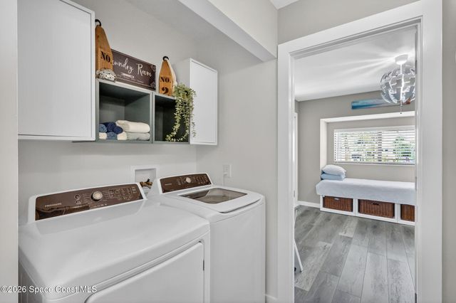 9425 S Ocean Drive E 67, Jensen Beach, FL 34957