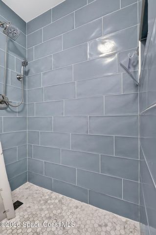 9425 S Ocean Drive E 67, Jensen Beach, FL 34957
