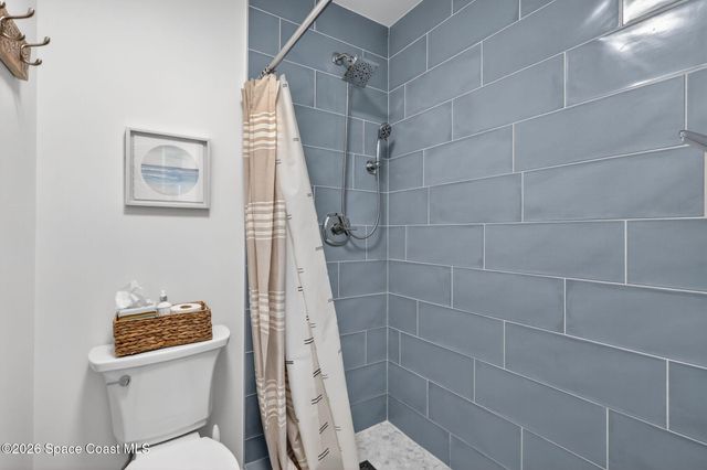 9425 S Ocean Drive E 67, Jensen Beach, FL 34957