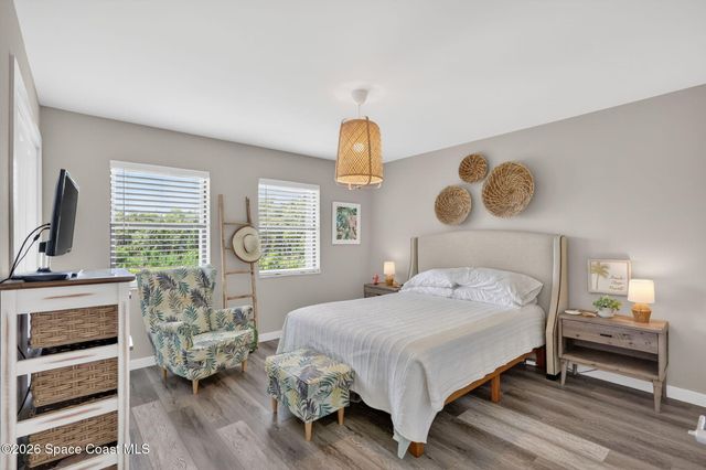 9425 S Ocean Drive E 67, Jensen Beach, FL 34957