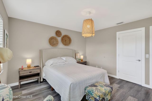 9425 S Ocean Drive E 67, Jensen Beach, FL 34957