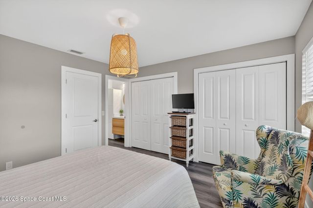 9425 S Ocean Drive E 67, Jensen Beach, FL 34957