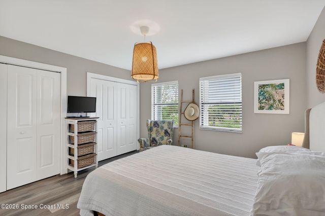 9425 S Ocean Drive E 67, Jensen Beach, FL 34957