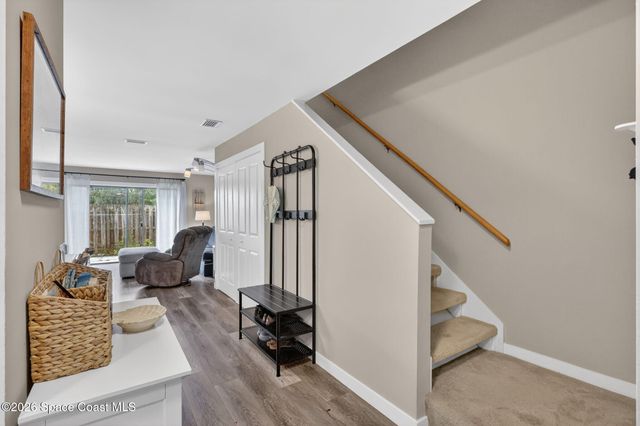 9425 S Ocean Drive E 67, Jensen Beach, FL 34957