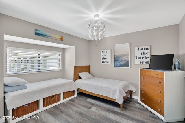 9425 S Ocean Drive E 67, Jensen Beach, FL 34957