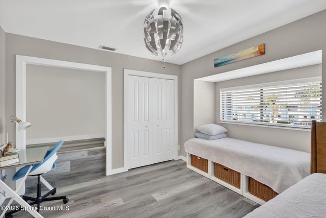9425 S Ocean Drive E 67, Jensen Beach, FL 34957