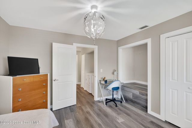 9425 S Ocean Drive E 67, Jensen Beach, FL 34957