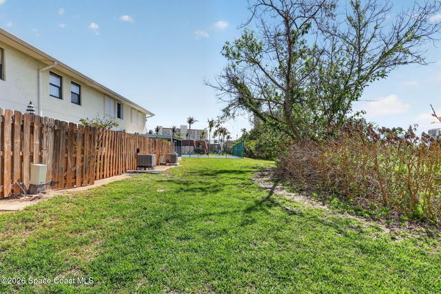9425 S Ocean Drive E 67, Jensen Beach, FL 34957