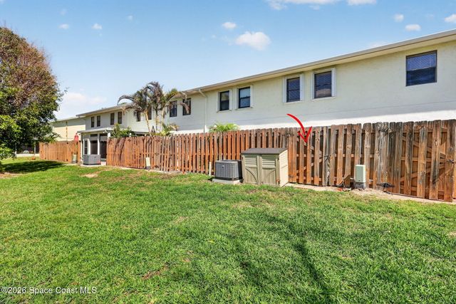 9425 S Ocean Drive E 67, Jensen Beach, FL 34957