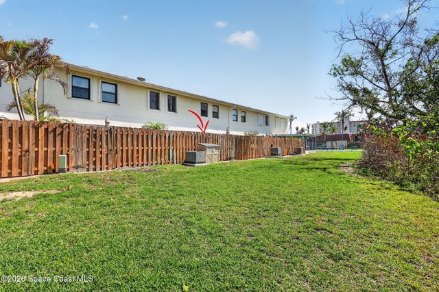 9425 S Ocean Drive E 67, Jensen Beach, FL 34957