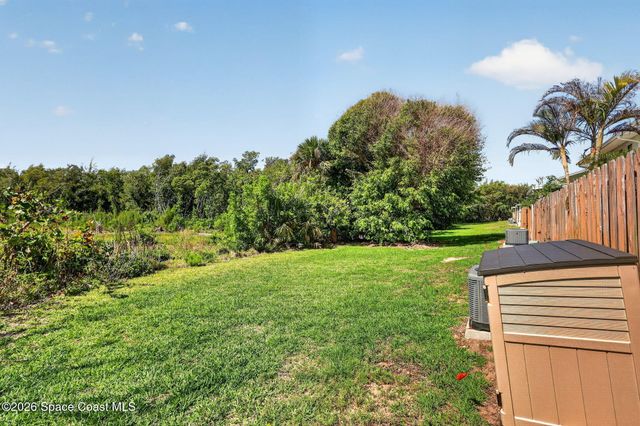 9425 S Ocean Drive E 67, Jensen Beach, FL 34957