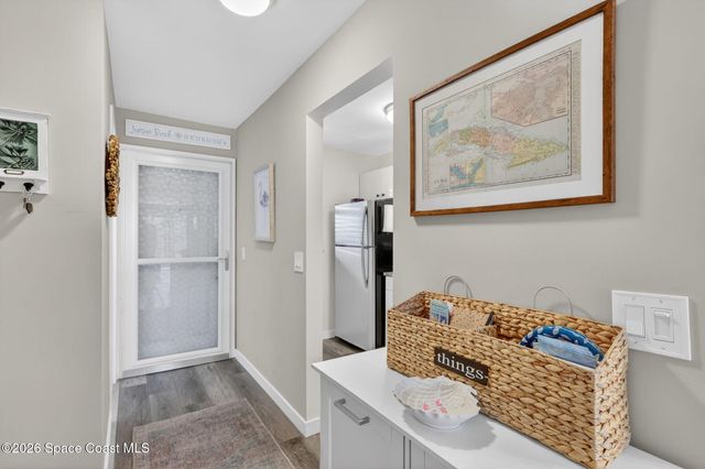 9425 S Ocean Drive E 67, Jensen Beach, FL 34957