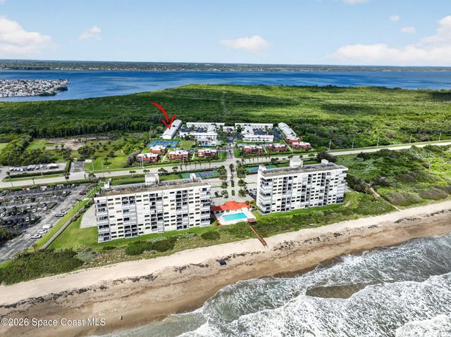 9425 S Ocean Drive E 67, Jensen Beach, FL 34957
