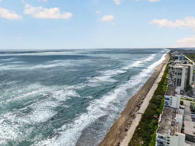 9425 S Ocean Drive E 67, Jensen Beach, FL 34957