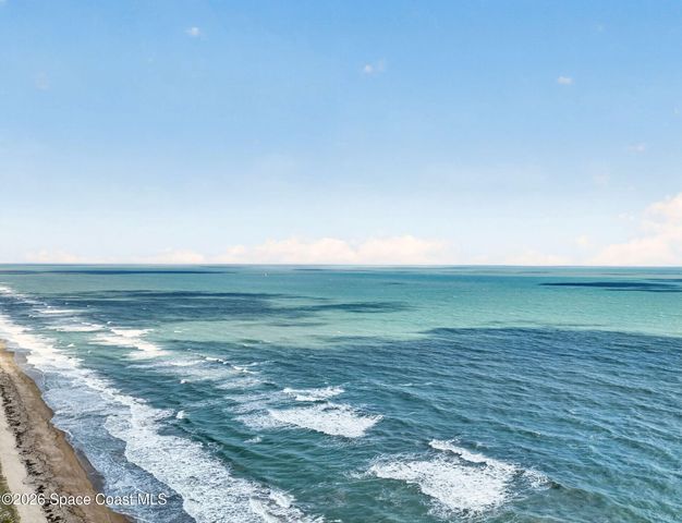 9425 S Ocean Drive E 67, Jensen Beach, FL 34957