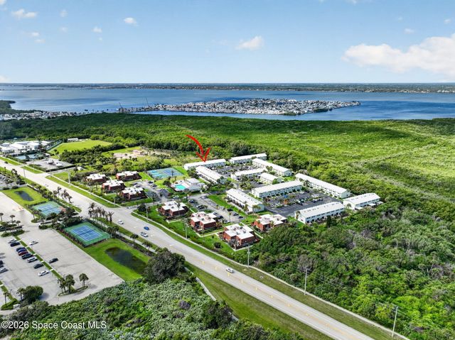 9425 S Ocean Drive E 67, Jensen Beach, FL 34957