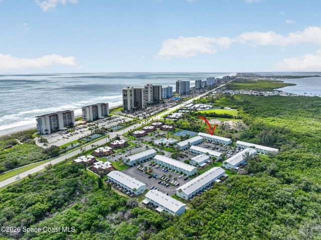 9425 S Ocean Drive E 67, Jensen Beach, FL 34957