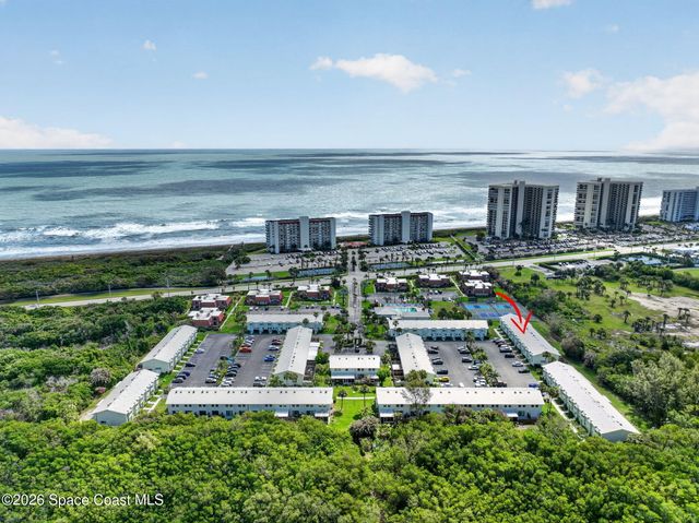 9425 S Ocean Drive E 67, Jensen Beach, FL 34957