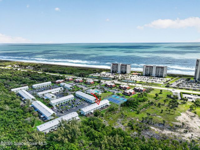 9425 S Ocean Drive E 67, Jensen Beach, FL 34957