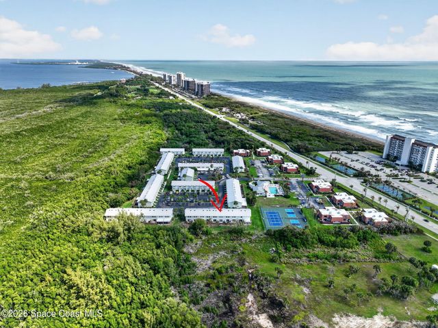9425 S Ocean Drive E 67, Jensen Beach, FL 34957