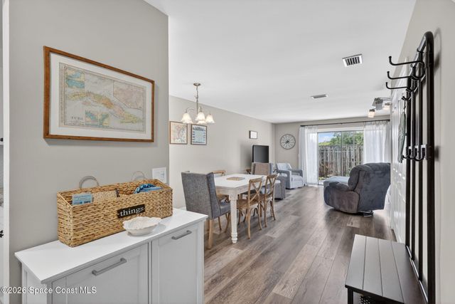 9425 S Ocean Drive E 67, Jensen Beach, FL 34957