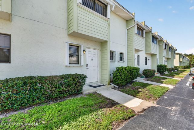 9425 S Ocean Drive E 67, Jensen Beach, FL 34957