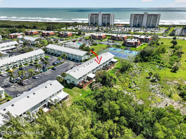 9425 S Ocean Drive E 67, Jensen Beach, FL 34957