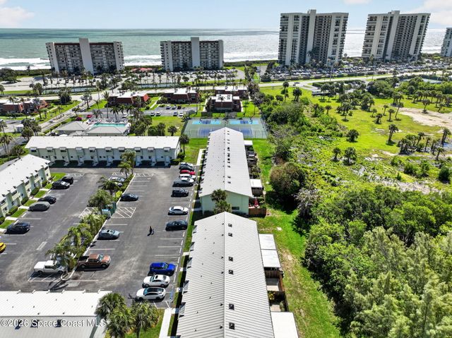 9425 S Ocean Drive E 67, Jensen Beach, FL 34957