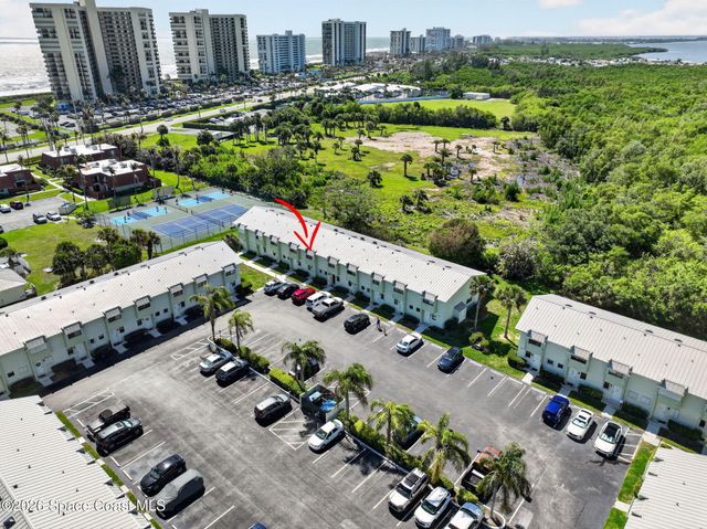 9425 S Ocean Drive E 67, Jensen Beach, FL 34957