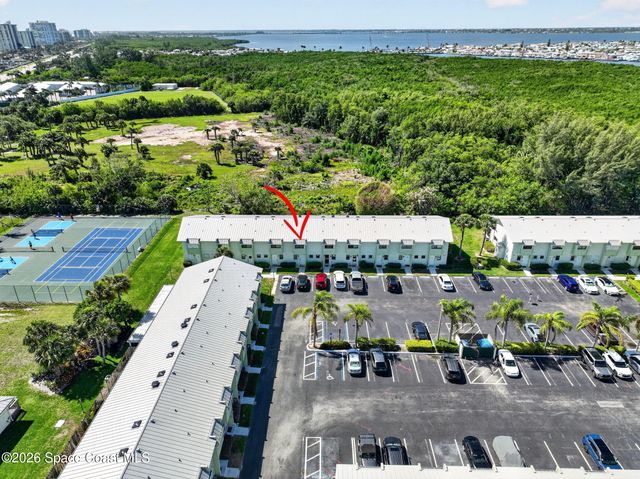 9425 S Ocean Drive E 67, Jensen Beach, FL 34957