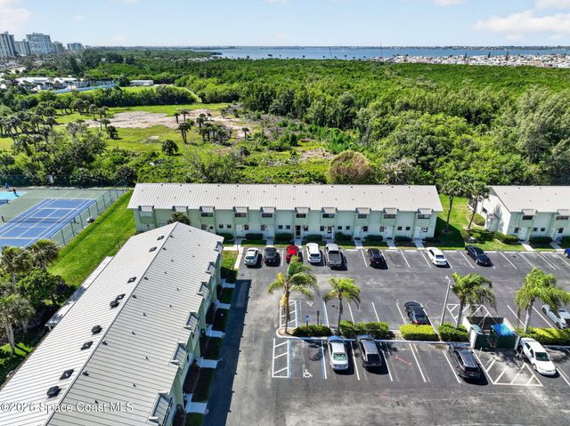 9425 S Ocean Drive E 67, Jensen Beach, FL 34957