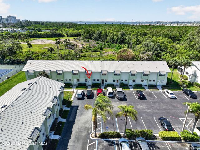 9425 S Ocean Drive E 67, Jensen Beach, FL 34957