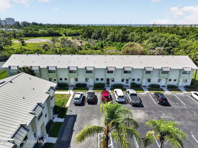 9425 S Ocean Drive E 67, Jensen Beach, FL 34957