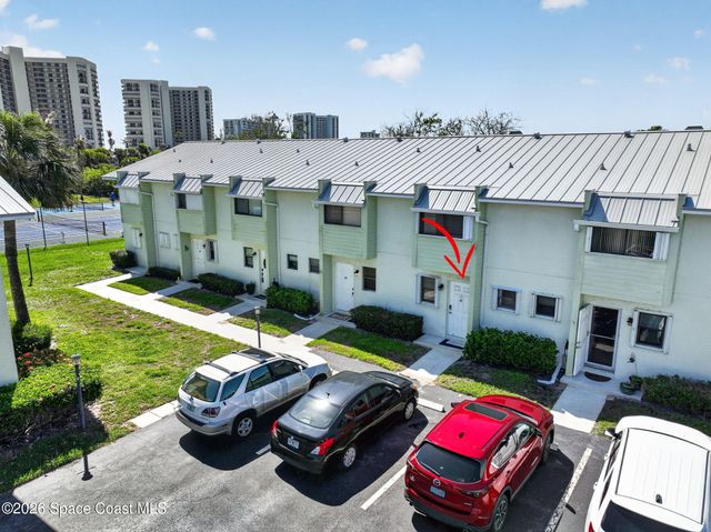 9425 S Ocean Drive E 67, Jensen Beach, FL 34957