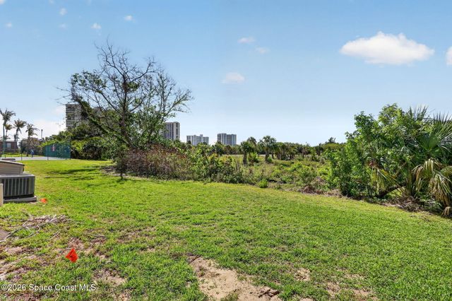 9425 S Ocean Drive E 67, Jensen Beach, FL 34957