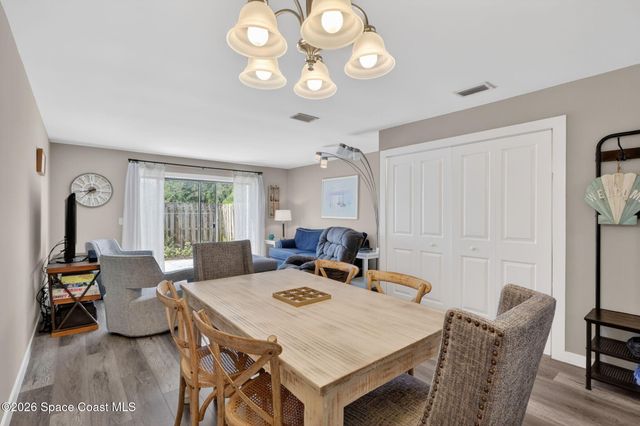 9425 S Ocean Drive E 67, Jensen Beach, FL 34957
