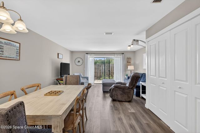 9425 S Ocean Drive E 67, Jensen Beach, FL 34957