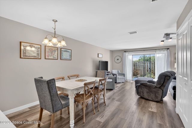 9425 S Ocean Drive E 67, Jensen Beach, FL 34957