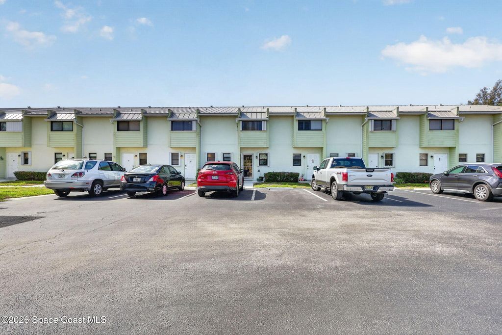 9425 S Ocean Drive E 67, Jensen Beach, FL 34957