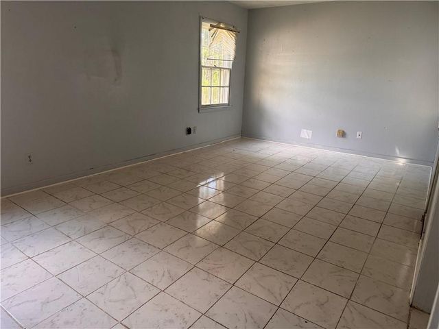 559 Marcus Drive, Mobile, AL 36609