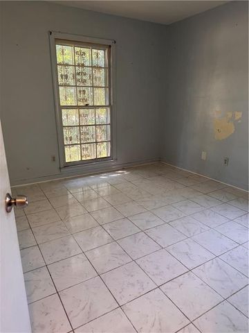 559 Marcus Drive, Mobile, AL 36609