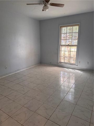 559 Marcus Drive, Mobile, AL 36609