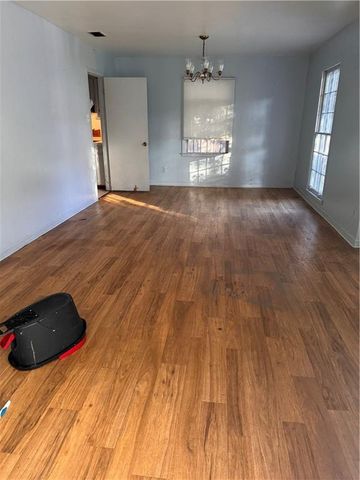 559 Marcus Drive, Mobile, AL 36609