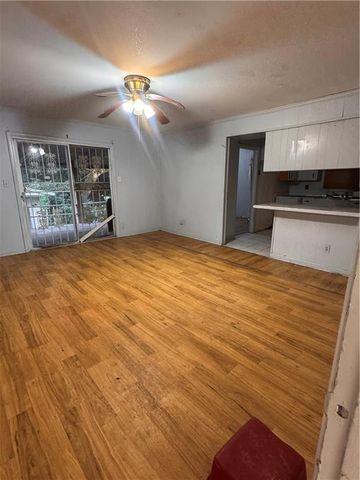 559 Marcus Drive, Mobile, AL 36609
