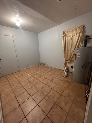 559 Marcus Drive, Mobile, AL 36609